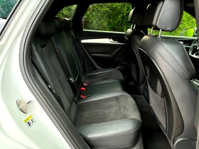 Audi SQ5 3.0TDI-347��-S | Mobile.bg � ����� ������ 11