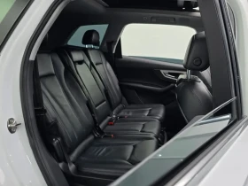 Audi Q7 (4M) 45 Tfsi Quattro | Mobile.bg � ����� ������ 12