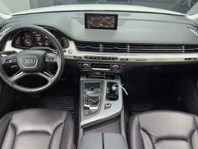 Audi Q7 (4M) 45 Tfsi Quattro | Mobile.bg � ����� ������ 7