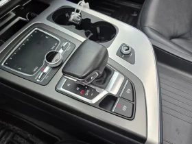 Audi Q7 (4M) 45 Tfsi Quattro | Mobile.bg � ����� ������ 9