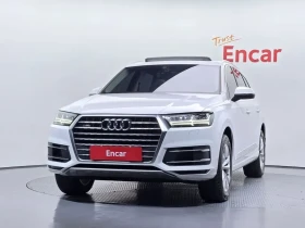 Audi Q7 (4M) 45 Tfsi Quattro | Mobile.bg � ����� ������ 3