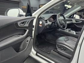 Audi Q7 (4M) 45 Tfsi Quattro | Mobile.bg � ����� ������ 10