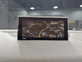 Audi Q7 (4M) 45 Tfsi Quattro | Mobile.bg � ����� ������ 16