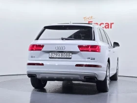 Audi Q7 (4M) 45 Tfsi Quattro | Mobile.bg � ����� ������ 4