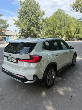 BMW X1 Msport Edition Signature | Mobile.bg � ����� ������ 4