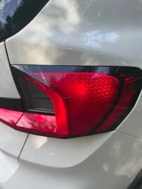 BMW X1 Msport Edition Signature | Mobile.bg � ����� ������ 5