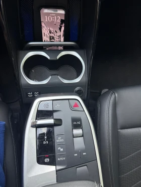 BMW X1 Msport Edition Signature | Mobile.bg � ����� ������ 8