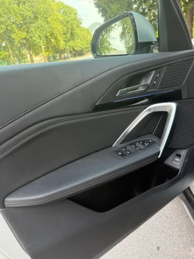 BMW X1 Msport Edition Signature | Mobile.bg � ����� ������ 7