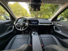BMW X1 Msport Edition Signature | Mobile.bg � ����� ������ 6