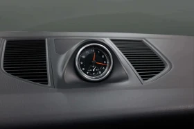 Porsche Macan PDK* ПОДГРЕВ* КАМЕРА* КЕЙЛЕС* LANE* ASSIST | Auto.bg — изображение 10