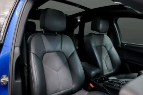 Porsche Macan PDK* ПОДГРЕВ* КАМЕРА* КЕЙЛЕС* LANE* ASSIST | Auto.bg — изображение 13