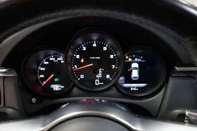 Porsche Macan PDK* ПОДГРЕВ* КАМЕРА* КЕЙЛЕС* LANE* ASSIST | Auto.bg — изображение 11