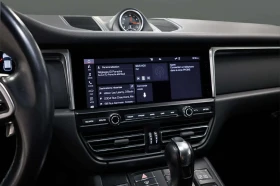 Porsche Macan PDK* ПОДГРЕВ* КАМЕРА* КЕЙЛЕС* LANE* ASSIST | Auto.bg — изображение 8