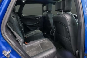 Porsche Macan PDK* ПОДГРЕВ* КАМЕРА* КЕЙЛЕС* LANE* ASSIST | Auto.bg — изображение 15
