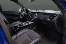 Porsche Macan PDK* ПОДГРЕВ* КАМЕРА* КЕЙЛЕС* LANE* ASSIST | Auto.bg — изображение 12