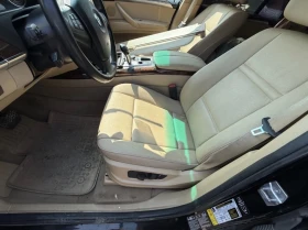 BMW X5 3.5i N55 | ������ �� ����� | ���� ����� |  | Mobile.bg � ����� ������ 6