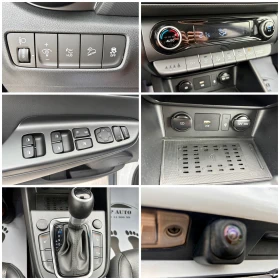 Hyundai Kona N-LINE 4WD 1.6CDRI MILD-HYBRID 48V FULL MAX TOP | Mobile.bg � ����� ������ 15