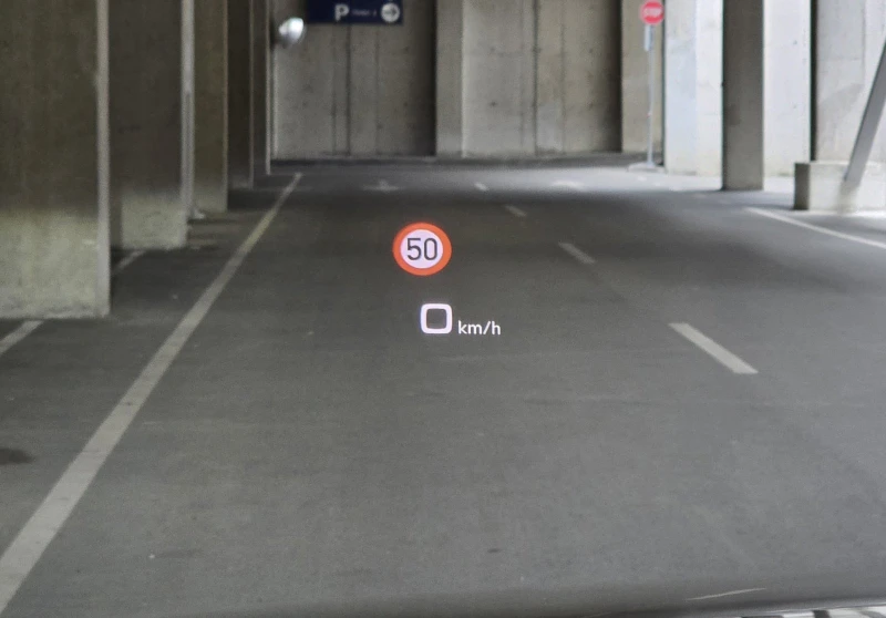 Audi Q7 3.0 TFSi PRESTIGE 2017, снимка 9 - Автомобили и джипове - 52037200