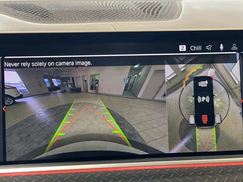 BMW X5 * BLACK VERMILION EDITION 1 OF 335, FULL MAXXX* * , снимка 12 - Автомобили и джипове - 52594721