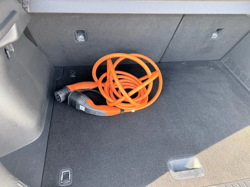 Hyundai Kona ЛИЗИНГ, снимка 16 - Автомобили и джипове - 52635633