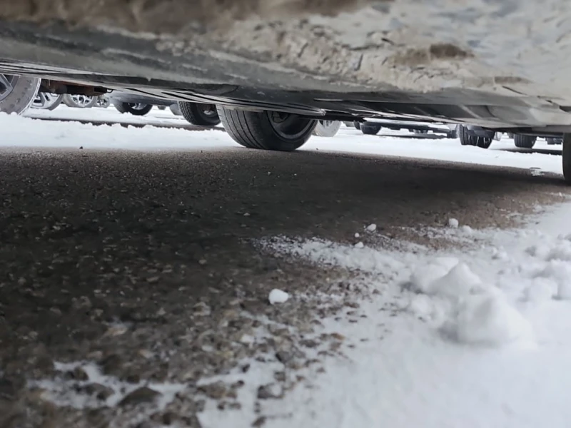 BMW X5 xDrive40i  CARFAX, снимка 14 - Автомобили и джипове - 52740617