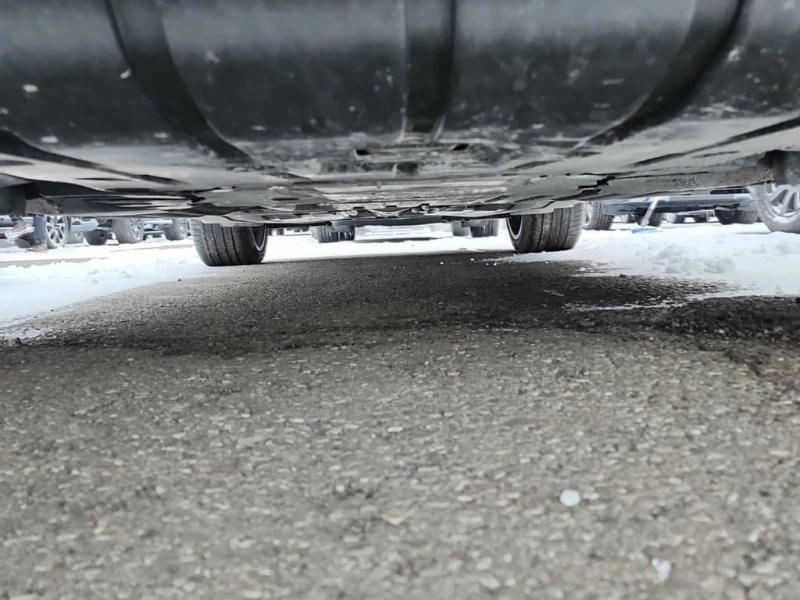 BMW X5 xDrive40i  CARFAX, снимка 17 - Автомобили и джипове - 52740617