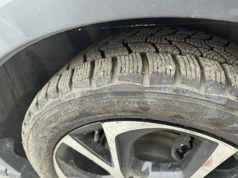 Toyota C-HR Ли, снимка 11 - Автомобили и джипове - 52864776