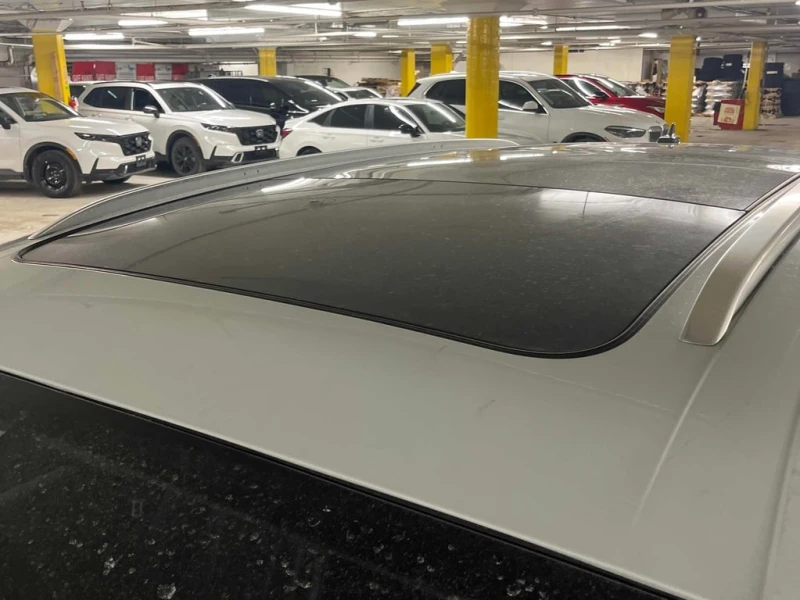 Audi Q7 3.0L TDI QUATTRO * ПОДГРЕВ НА ВОЛАНА* ПАНОРАМА* , снимка 10 - Автомобили и джипове - 53407438