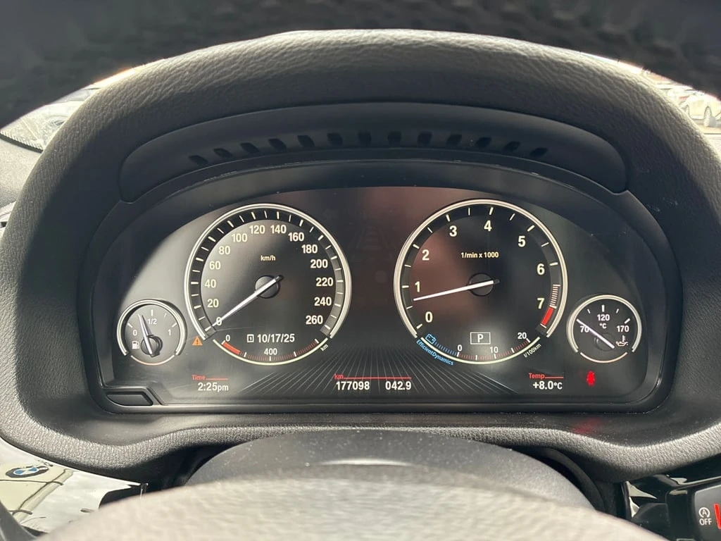 BMW X4 * xDrive35i * CARFAX * БЕЗ ПЪРВОНАЧАЛНА ВНОСКА - изображение 8