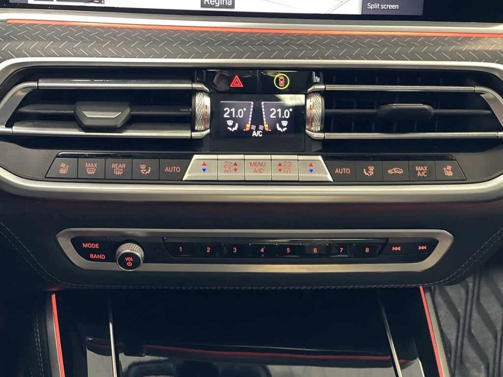 BMW X5 * BLACK VERMILION EDITION 1 OF 335, FULL MAXXX* *  | Mobile.bg   11