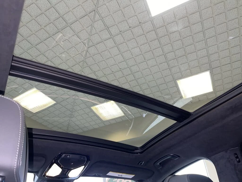 BMW X5 * BLACK VERMILION EDITION 1 OF 335, FULL MAXXX* *  | Mobile.bg   7