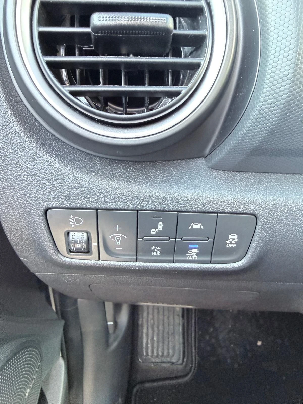 Hyundai Kona  | Mobile.bg   15