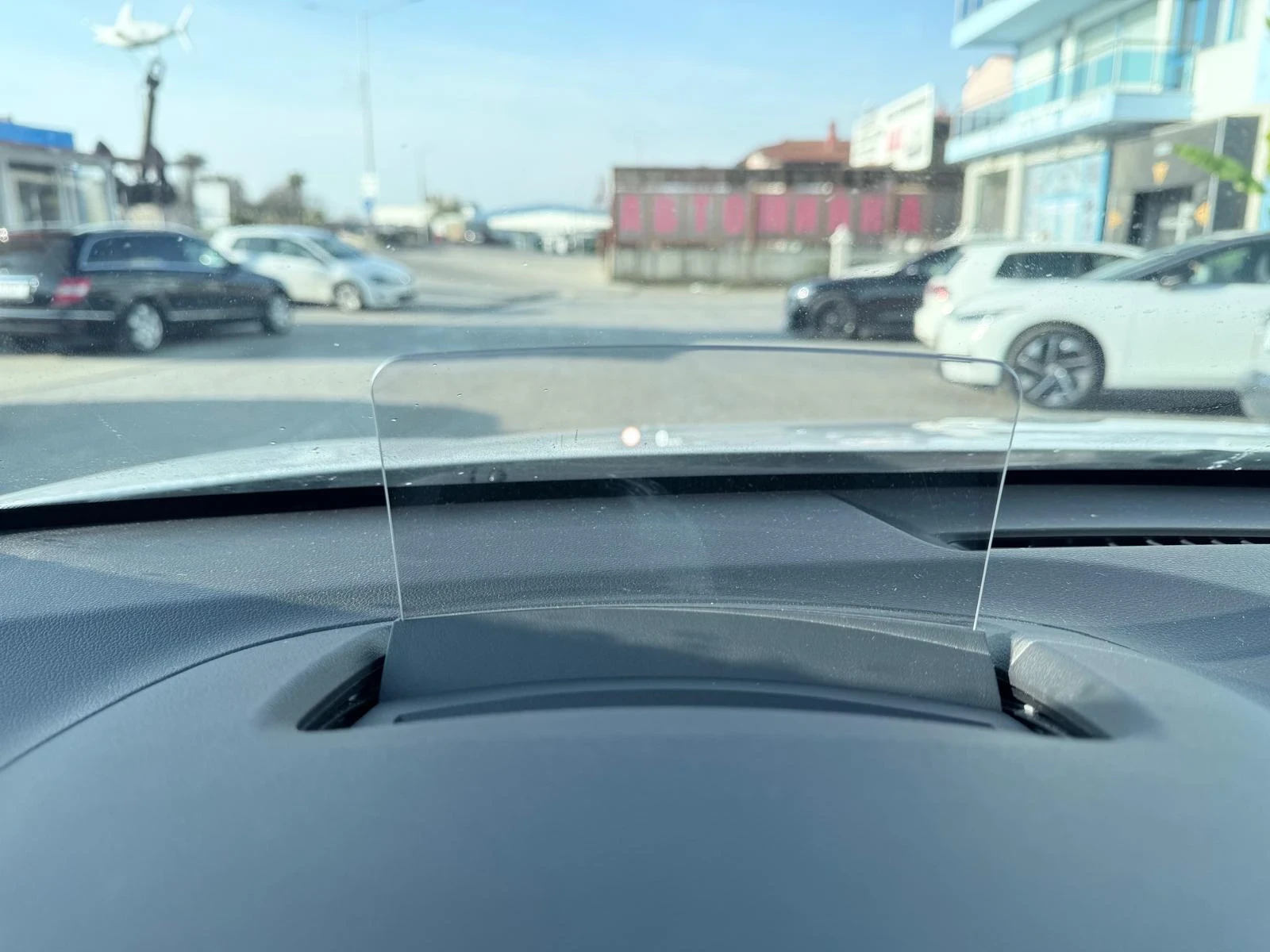 Hyundai Kona  | Mobile.bg   11