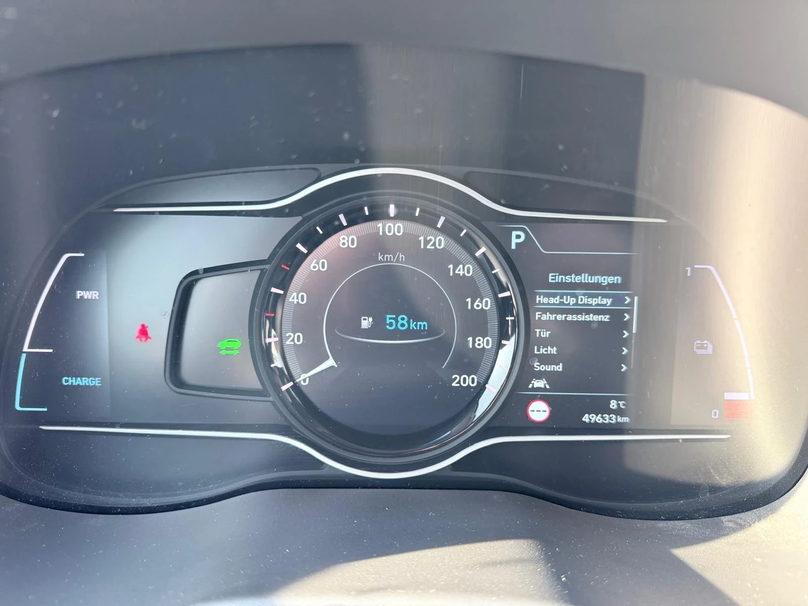 Hyundai Kona  | Mobile.bg   13