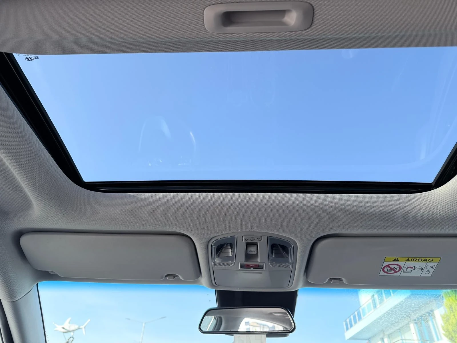 Hyundai Kona ЛИЗИНГ - изображение 7