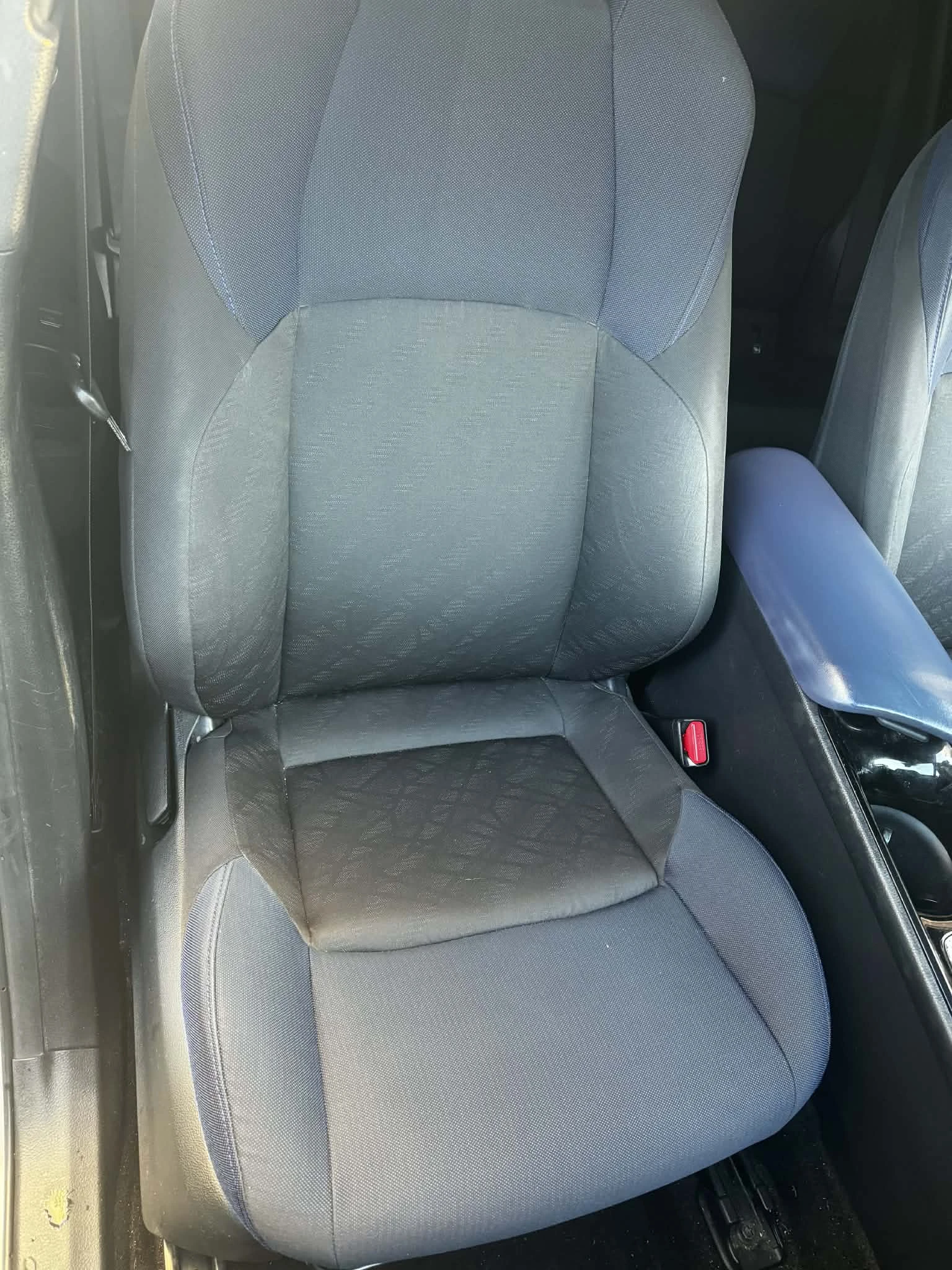 Toyota C-HR 1.8 hibrid | Mobile.bg � ����������� 17