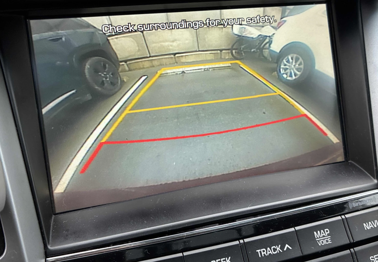 Hyundai Tucson Limited* CARFAX* ВИДЕО, снимка 8 - Автомобили и джипове - 53892871