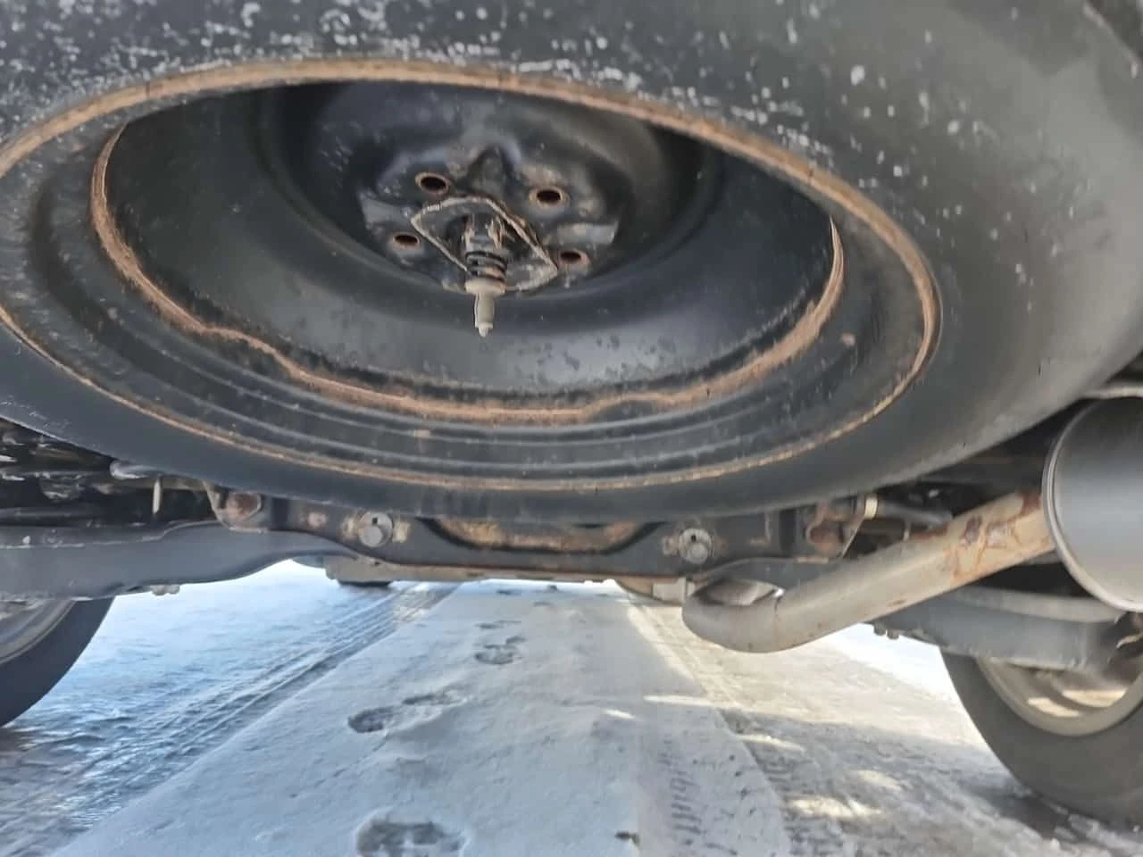 Toyota Highlander LIMITED /CARFAX/Пано/Подгрев/Обдух/7 места/, снимка 14 - Автомобили и джипове - 54038830