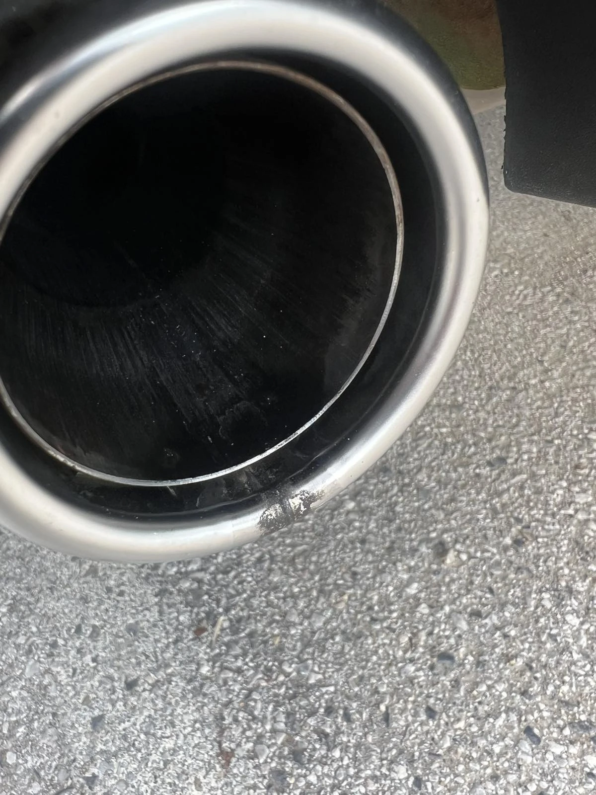Mazda CX-5 Skyactive 4X4 Xenon Navi RVM, снимка 17 - Автомобили и джипове - 54670329