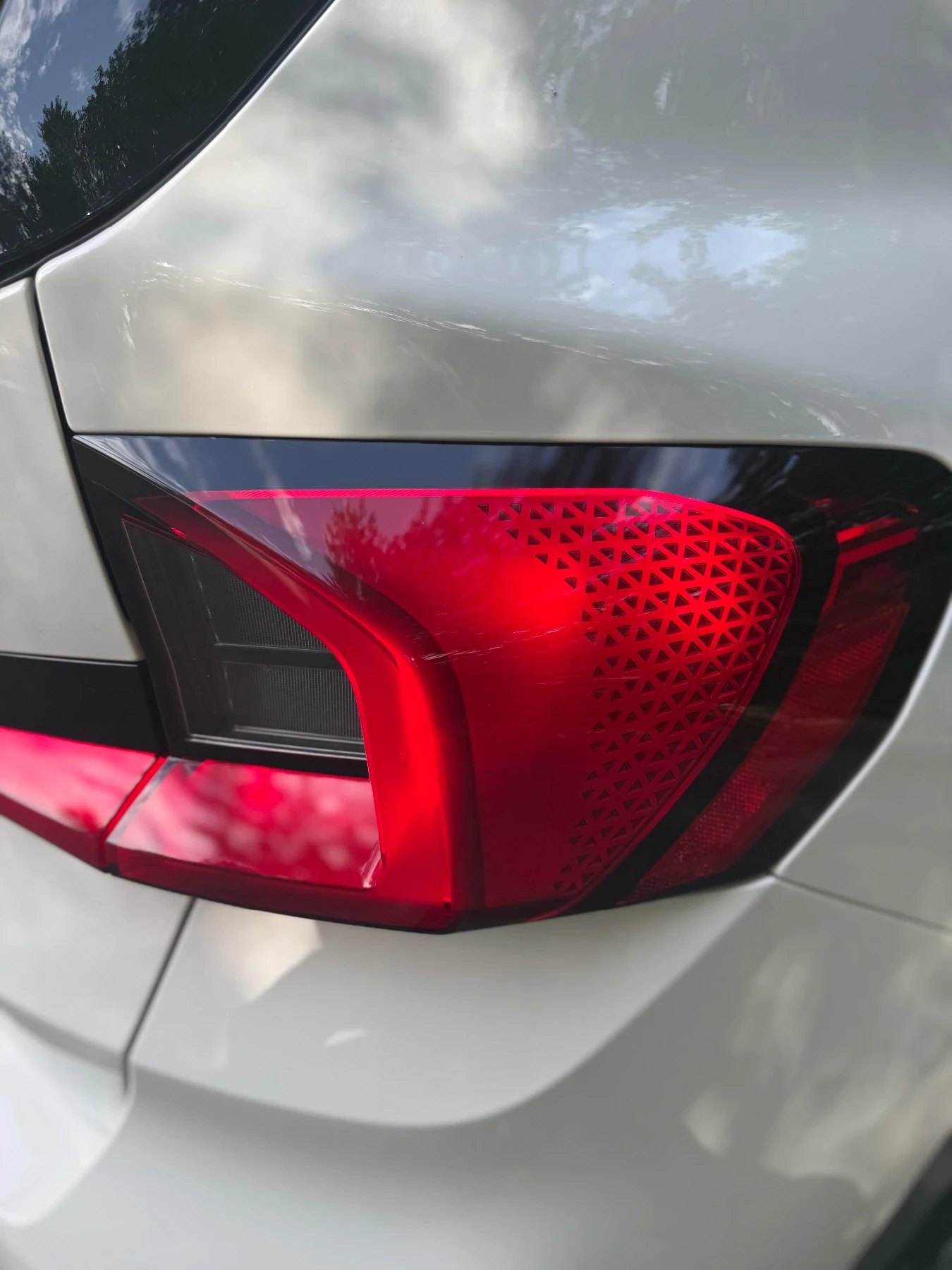 BMW X1 Msport Edition Signature, снимка 4 - Автомобили и джипове - 55431146