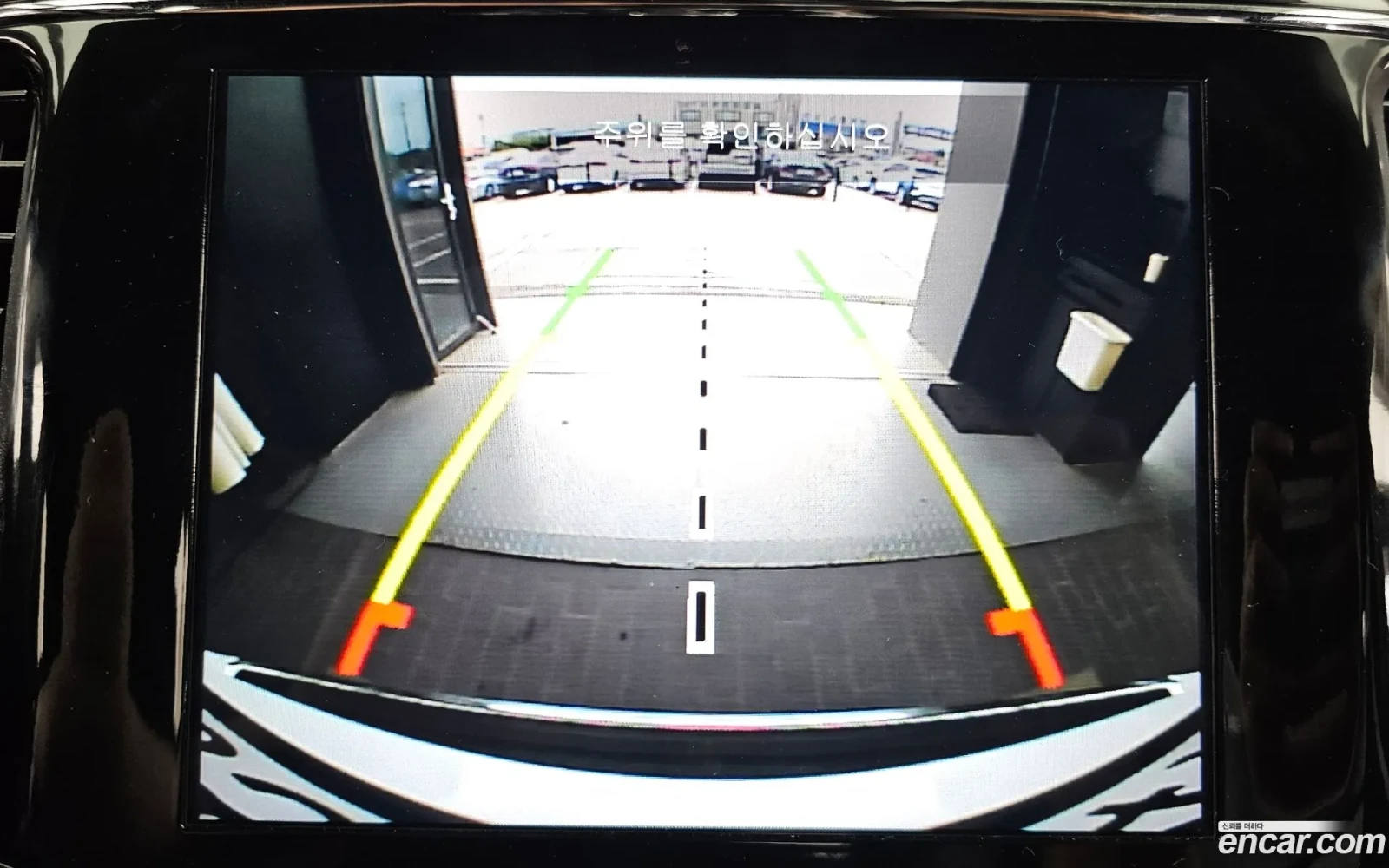 Jeep Grand cherokee 3.6 LIMITED 8ZF 4X4 ПАНОРАМА CARPLAY ОБДУХВАНЕ, снимка 14 - Автомобили и джипове - 55484091