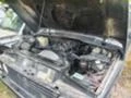 Land Rover Range rover classic/2.4TD, снимка 4