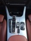 Обява за продажба на BMW X3 F25 ~30 500 лв. - изображение 10