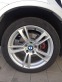 Обява за продажба на BMW X3 F25 ~30 500 лв. - изображение 11