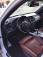 Обява за продажба на BMW X3 F25 ~30 500 лв. - изображение 8