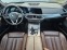 Обява за продажба на BMW X5 xDrive30d ~ 101 900 лв. - изображение 5