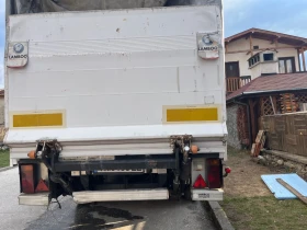 Mercedes-Benz Sprinter 413, снимка 4