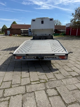 Iveco 35c18 3.0, снимка 5