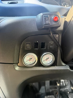 Iveco 35c18 3.0, снимка 11