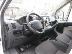 Peugeot Boxer HDI  335, снимка 11